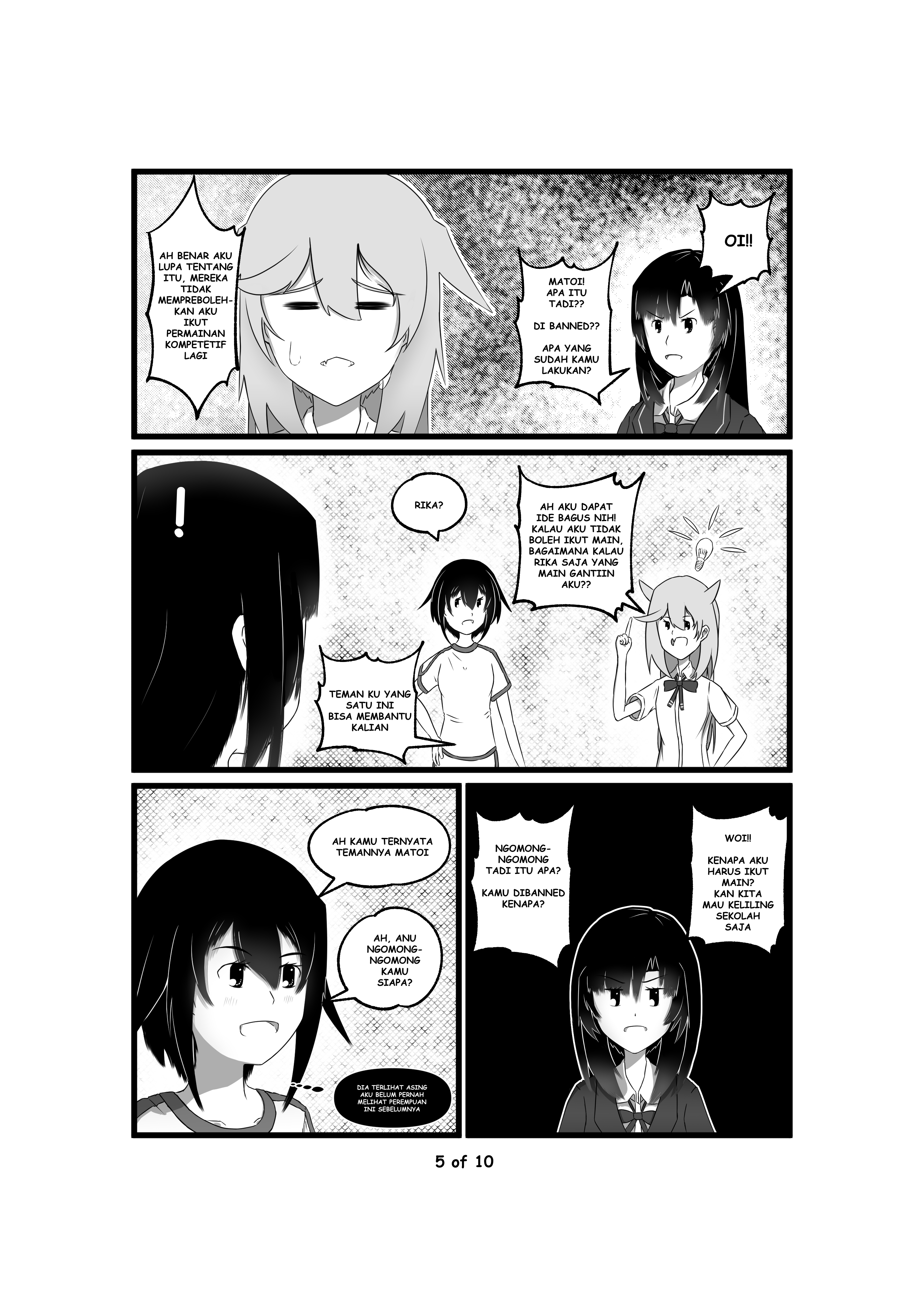 image-komik-only-rika-chapter-6-4/11