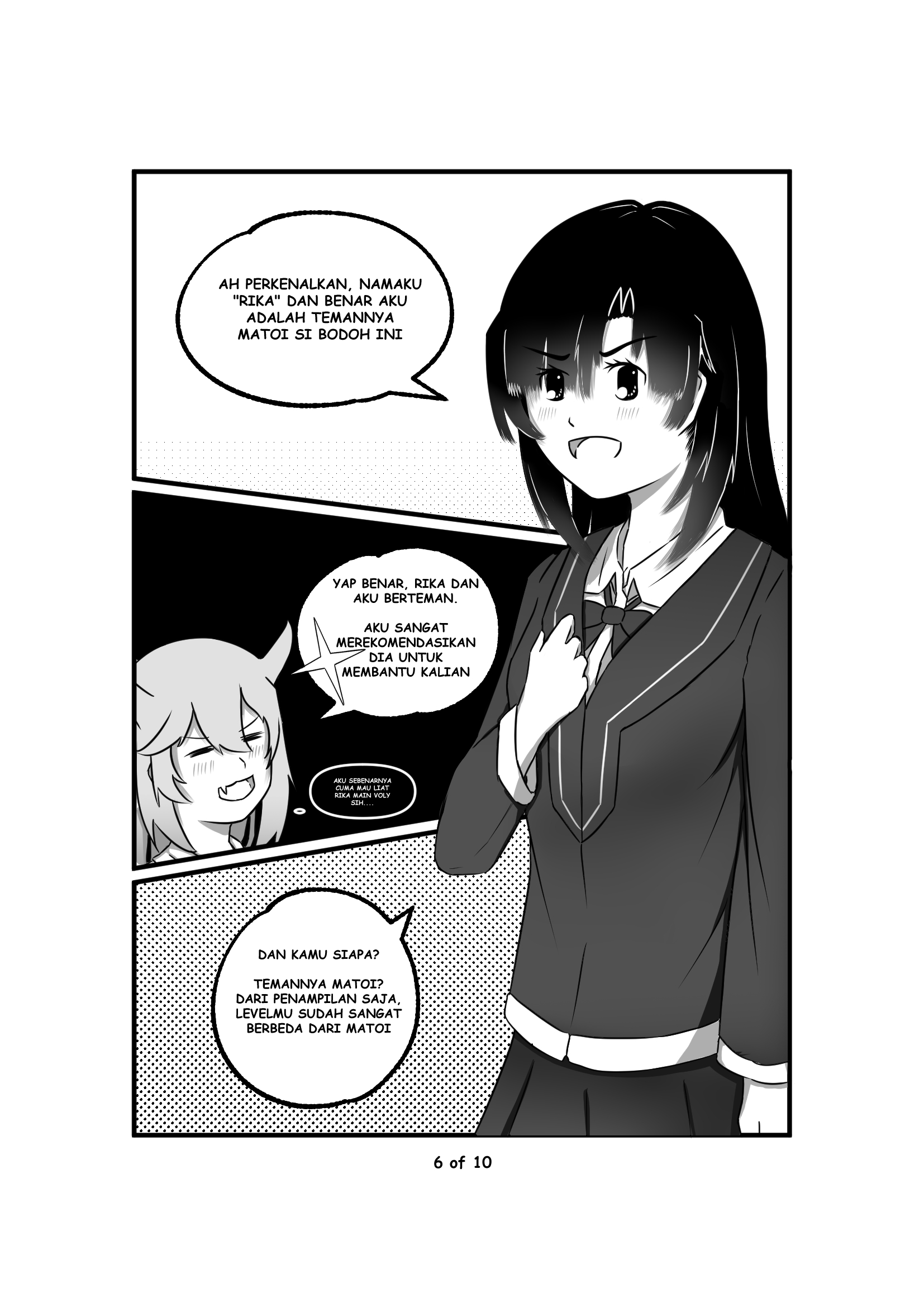 image-komik-only-rika-chapter-6-5/11