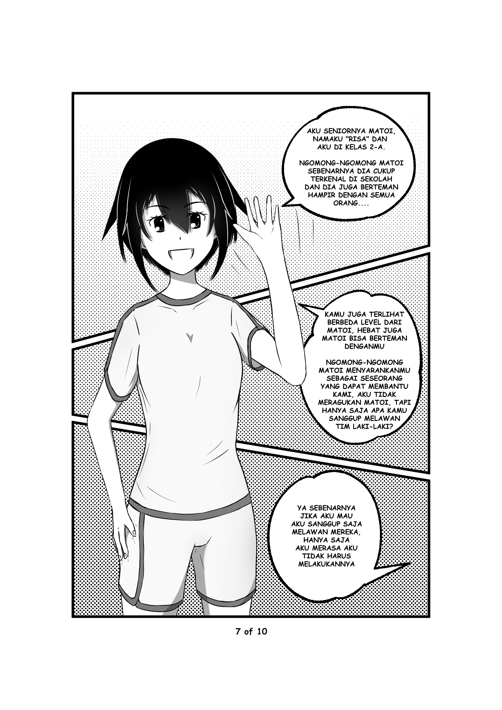 image-komik-only-rika-chapter-6-6/11