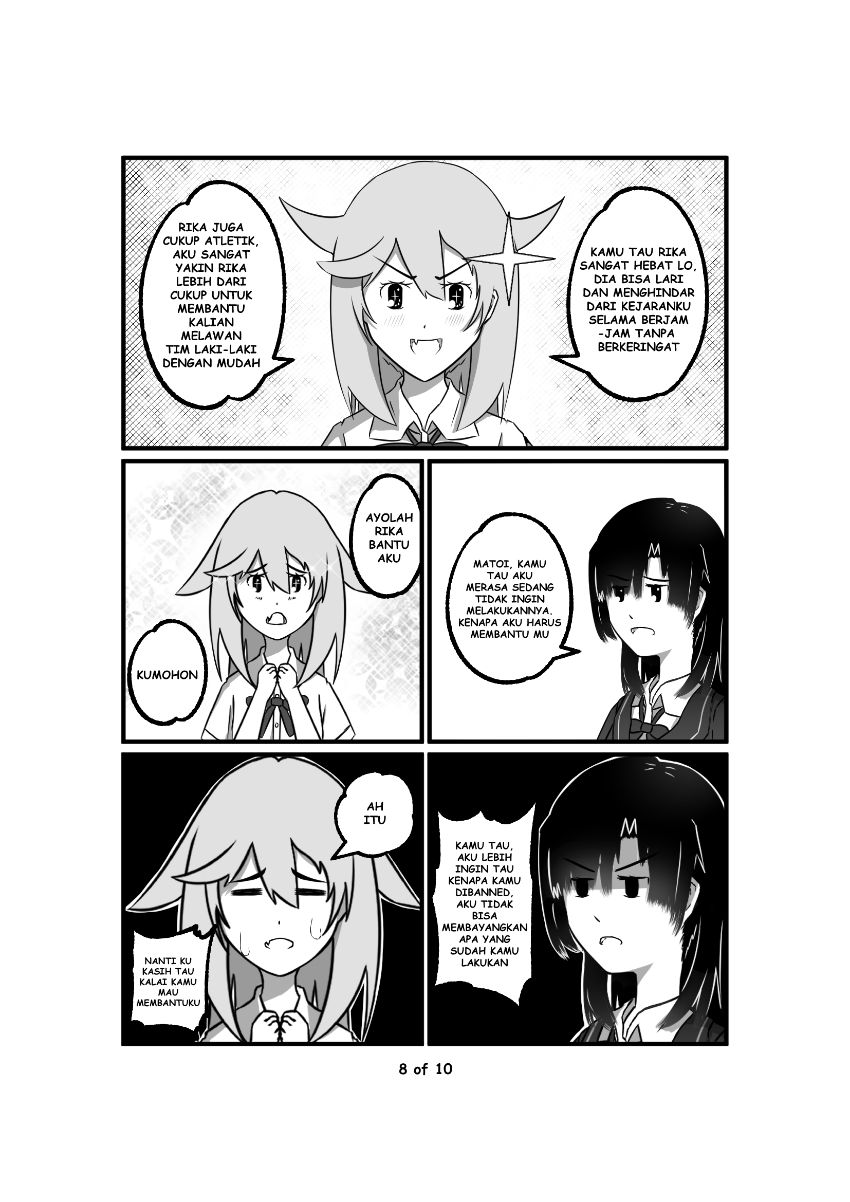 image-komik-only-rika-chapter-6-7/11