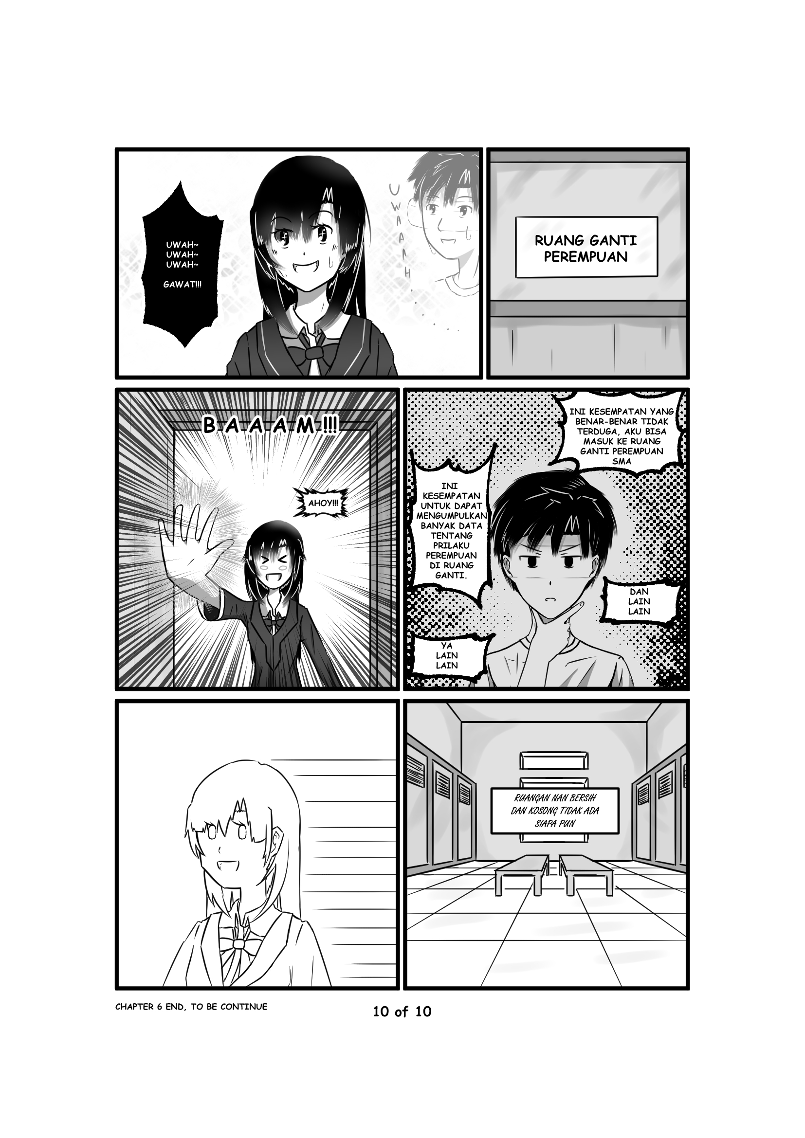 image-komik-only-rika-chapter-6-9/11