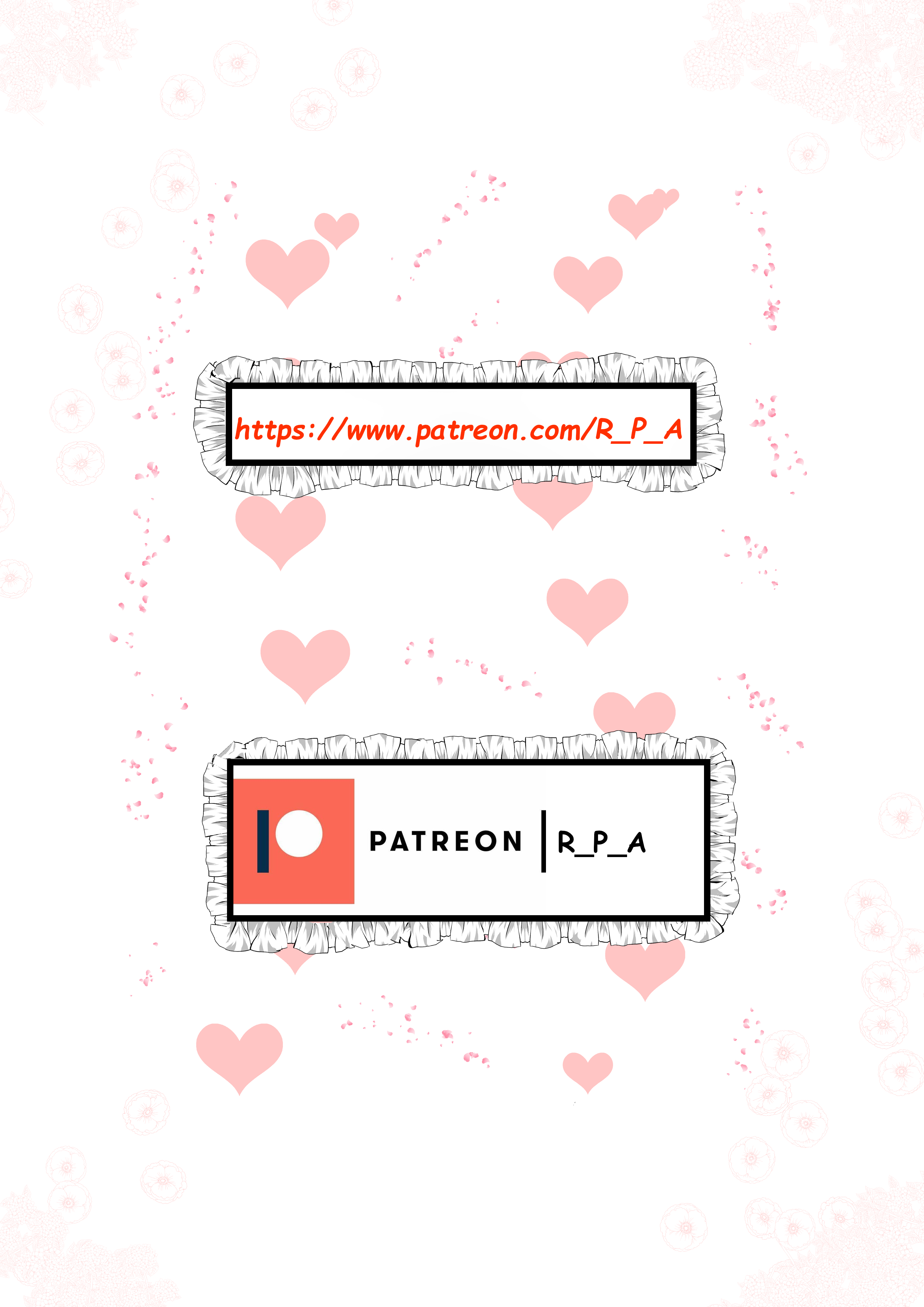 image-komik-only-rika-chapter-6-10/11