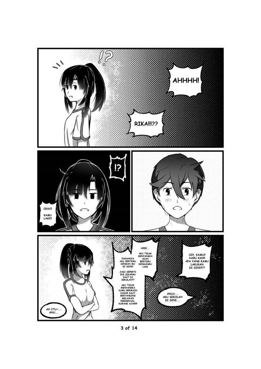 image-komik-only-rika-chapter-7-2/19