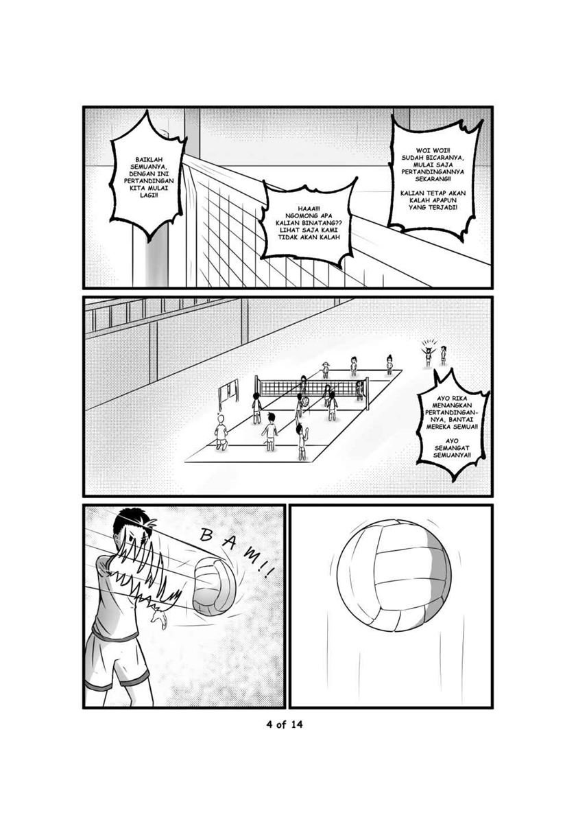 image-komik-only-rika-chapter-7-3/19