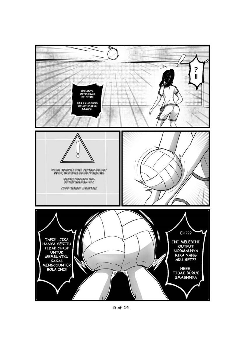 image-komik-only-rika-chapter-7-4/19