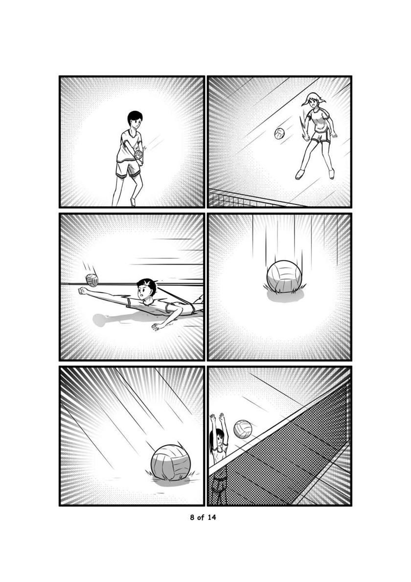 image-komik-only-rika-chapter-7-7/19