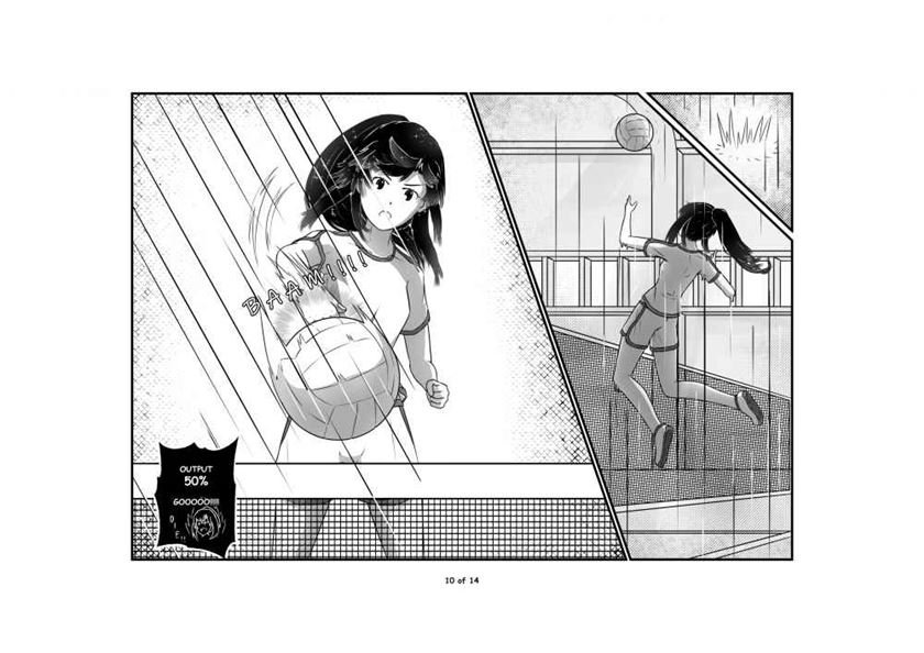 image-komik-only-rika-chapter-7-9/19