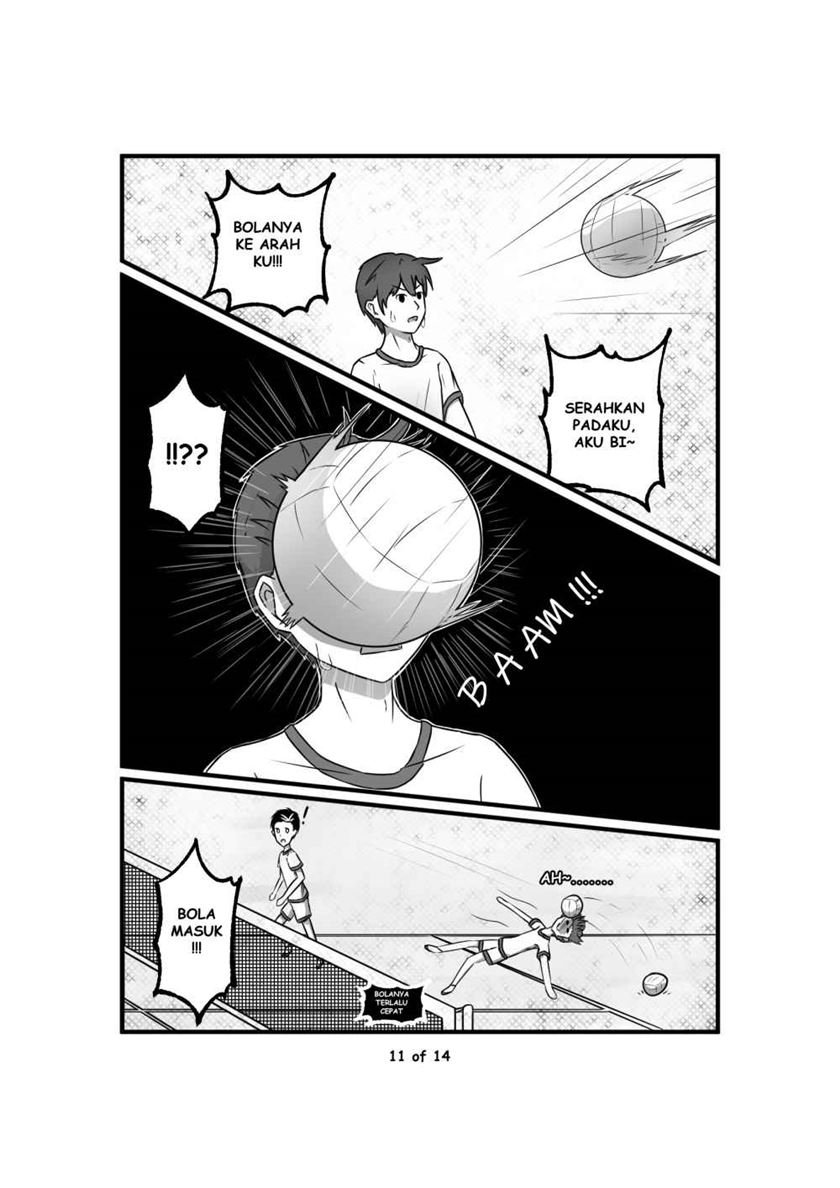 image-komik-only-rika-chapter-7-10/19