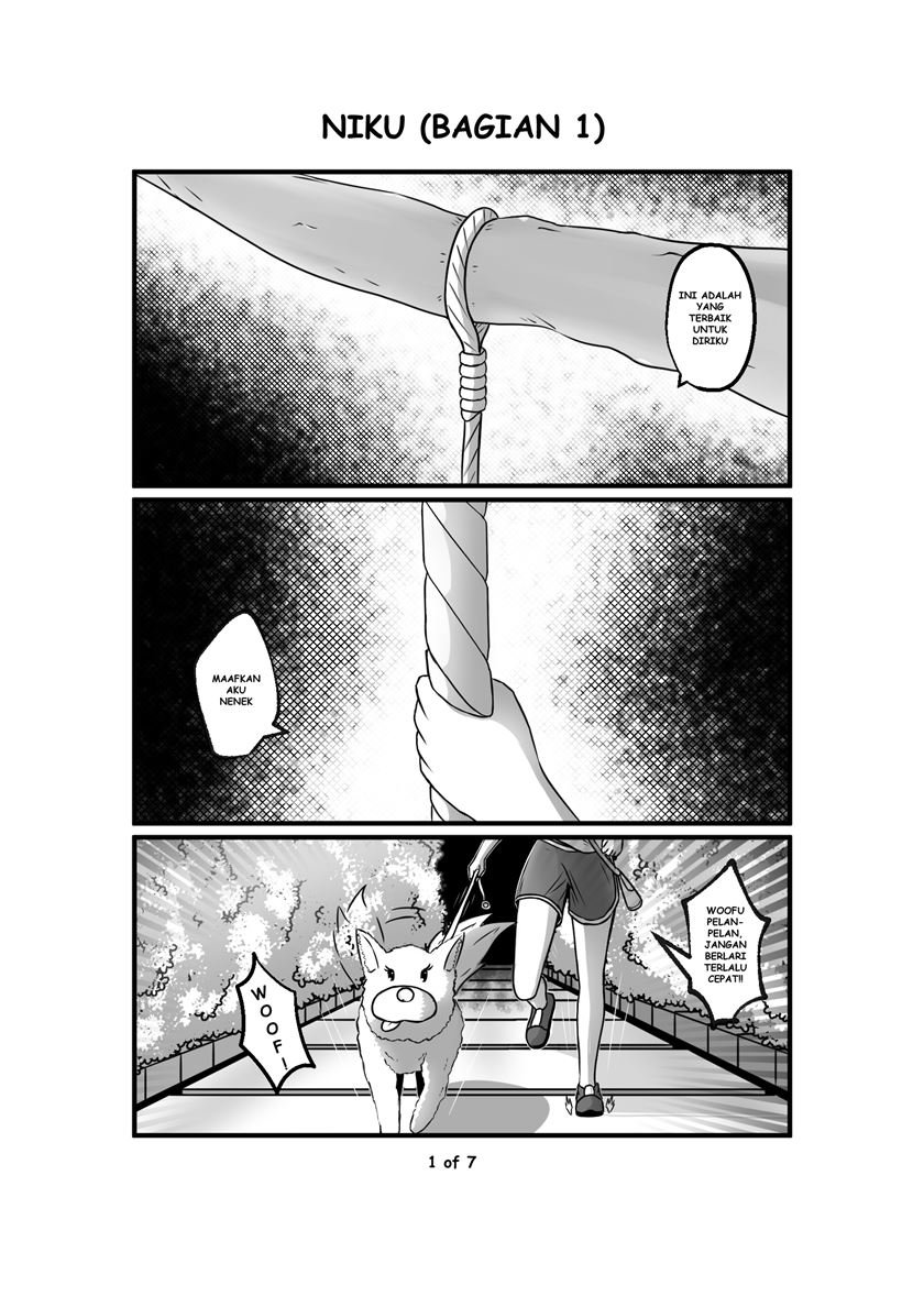 image-komik-only-rika-chapter-8-0/9