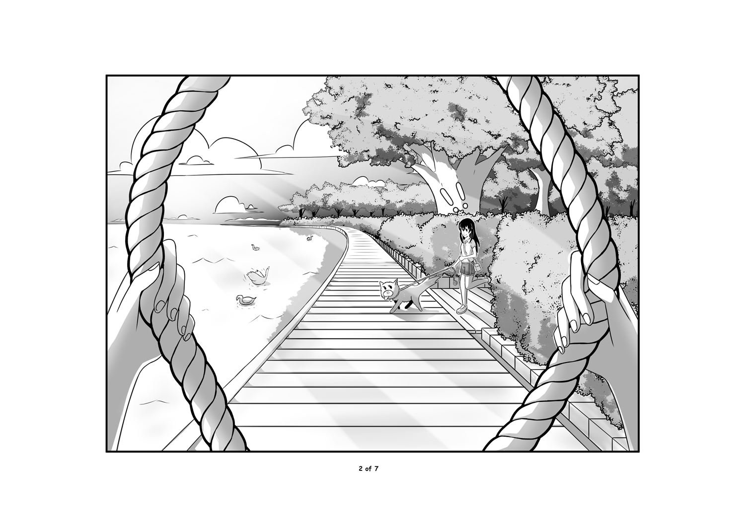 image-komik-only-rika-chapter-8-1/9