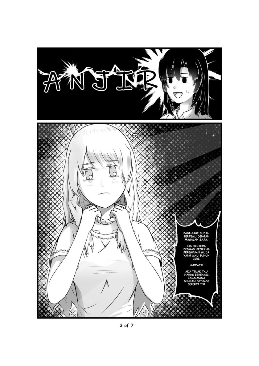 image-komik-only-rika-chapter-8-2/9