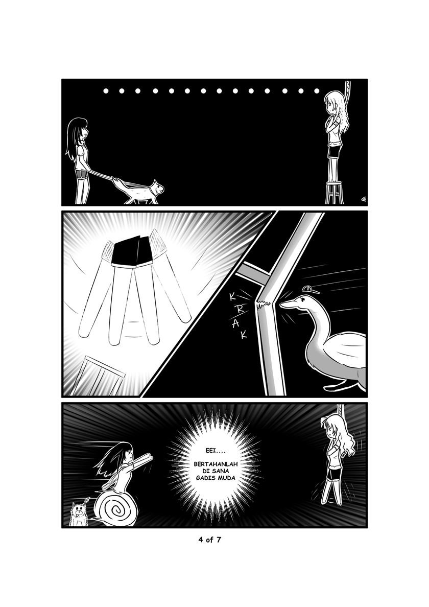 image-komik-only-rika-chapter-8-3/9