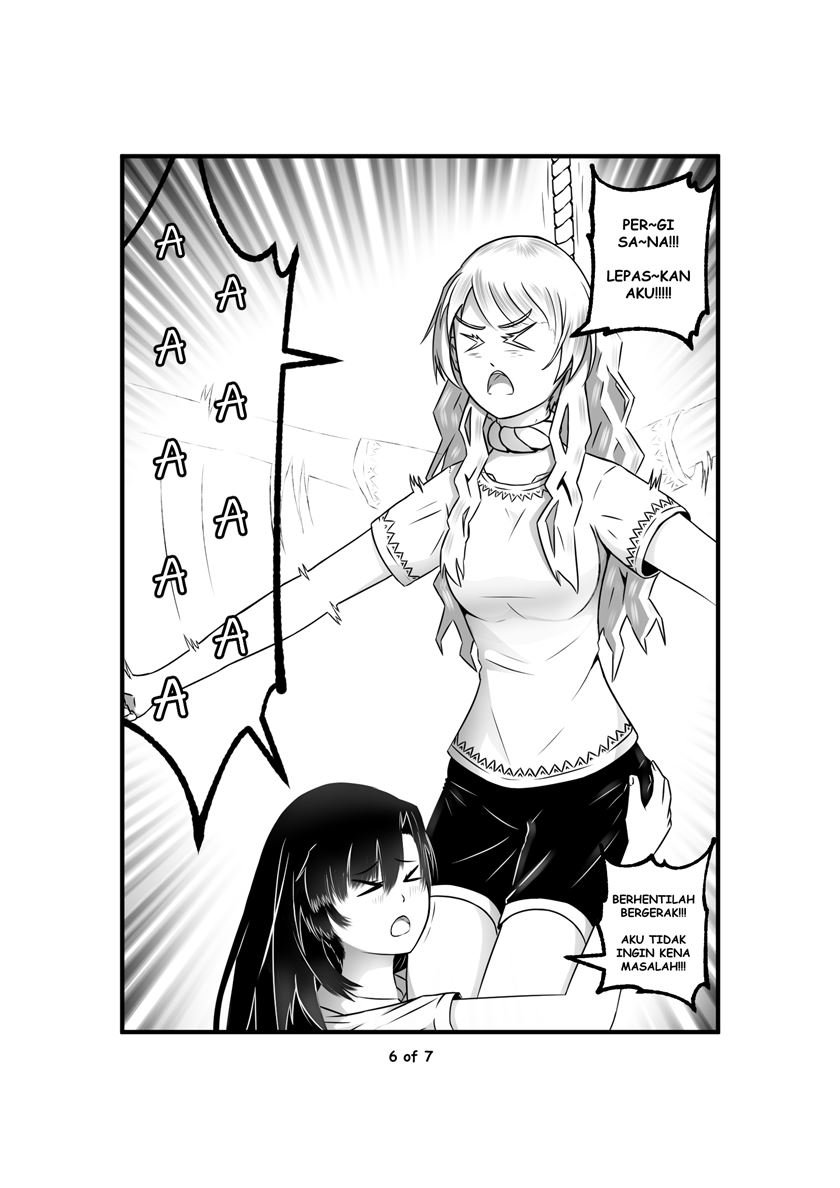 image-komik-only-rika-chapter-8-5/9