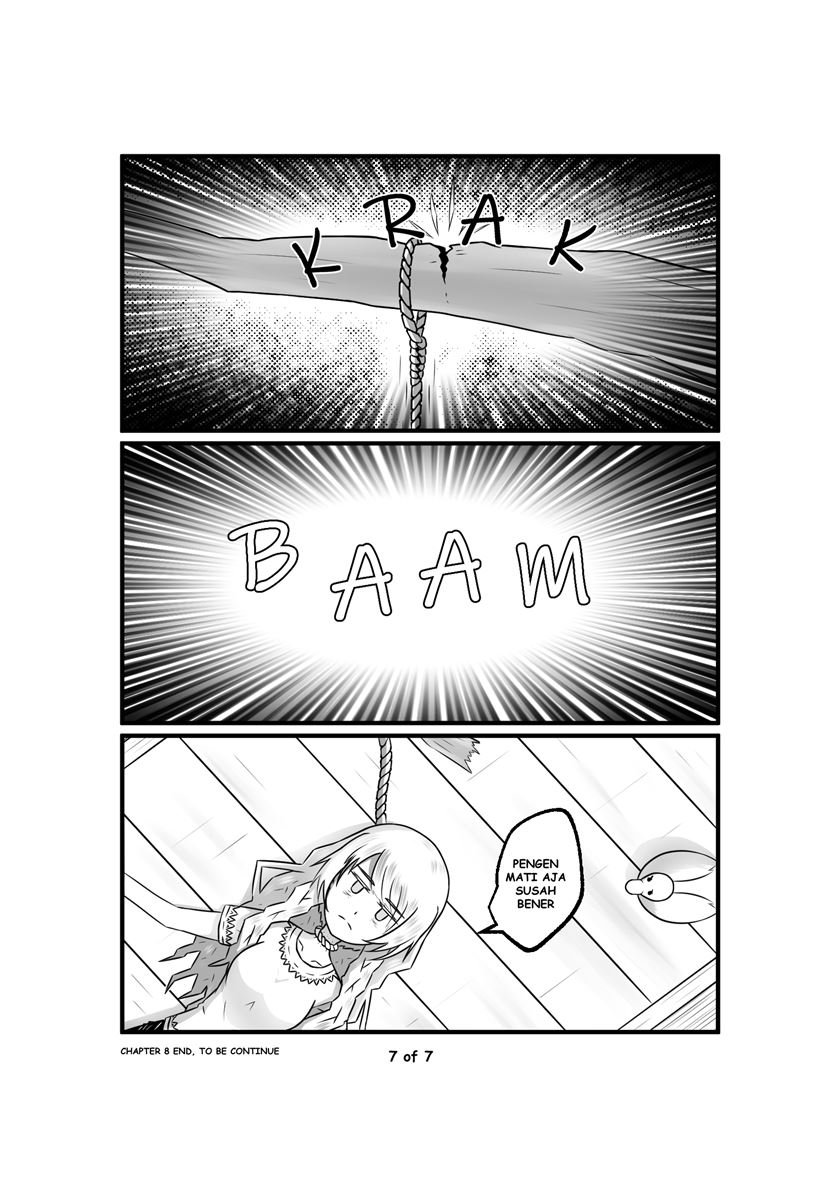 image-komik-only-rika-chapter-8-6/9