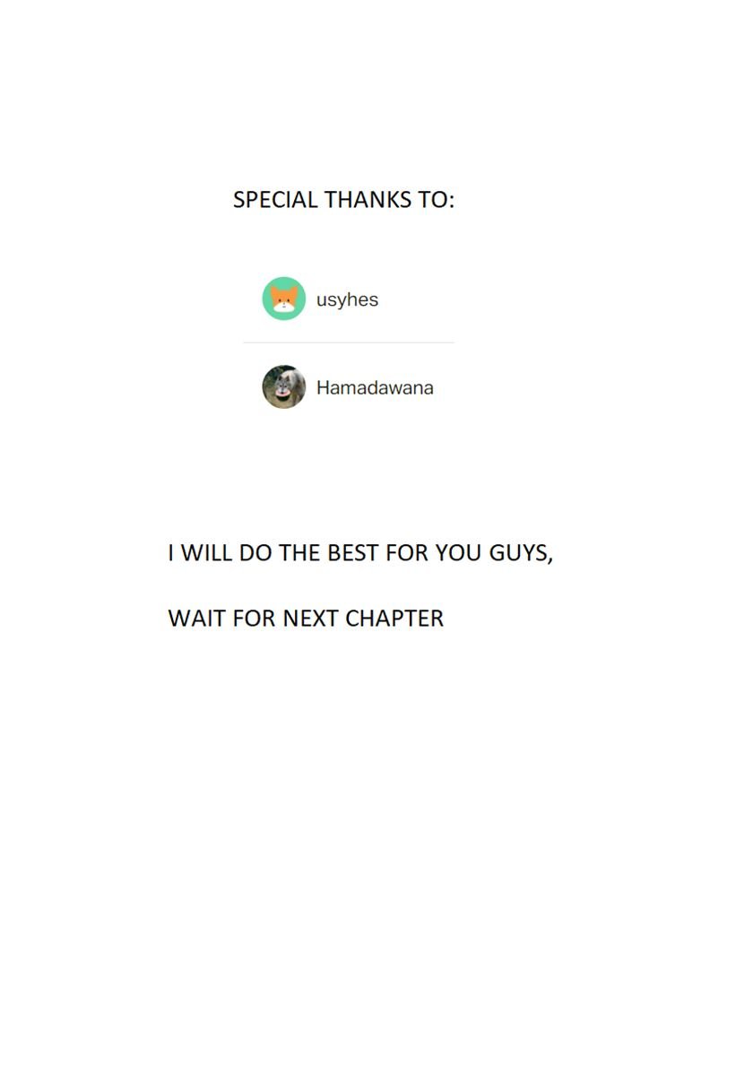 image-komik-only-rika-chapter-8-8/9