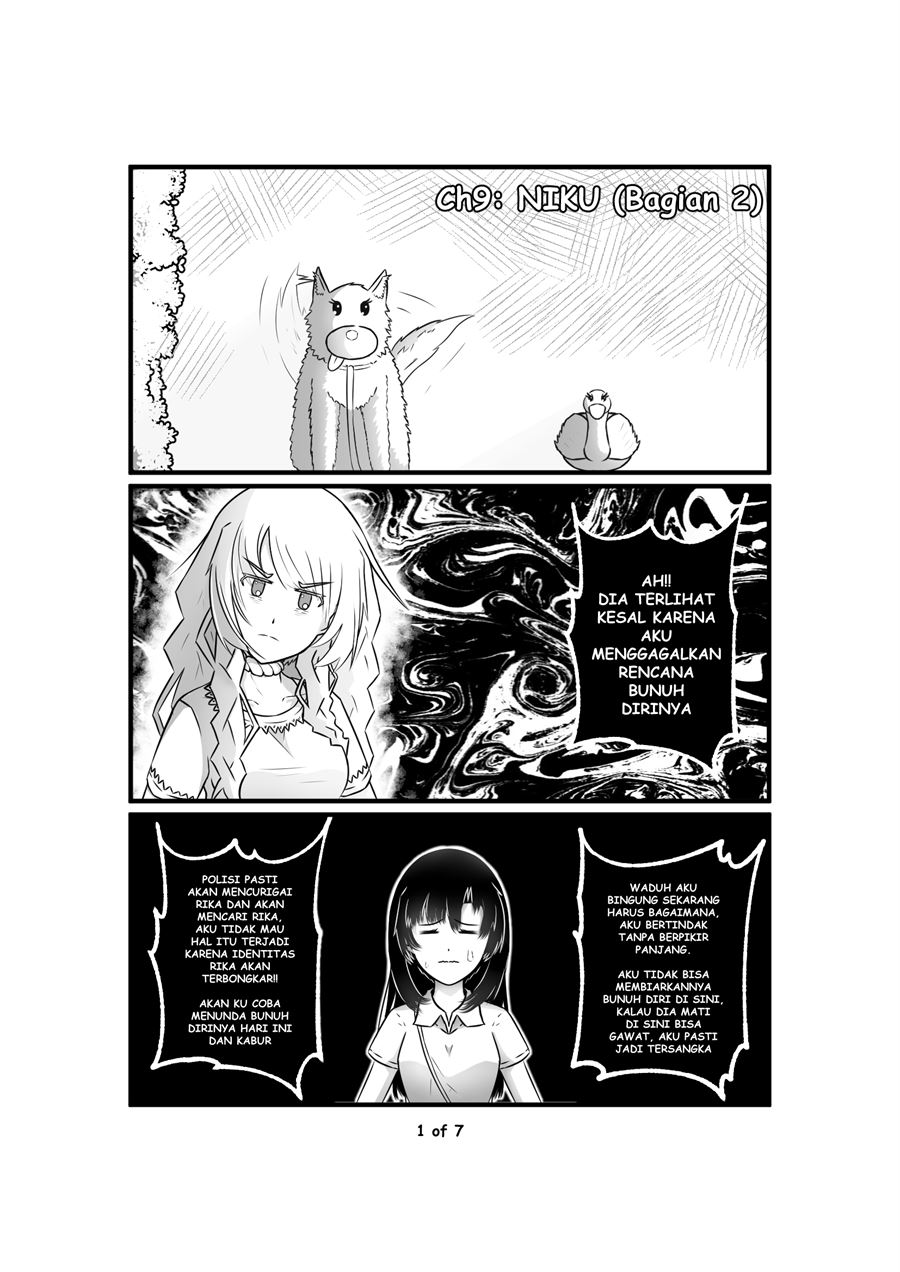 image-komik-only-rika-chapter-9-0/9