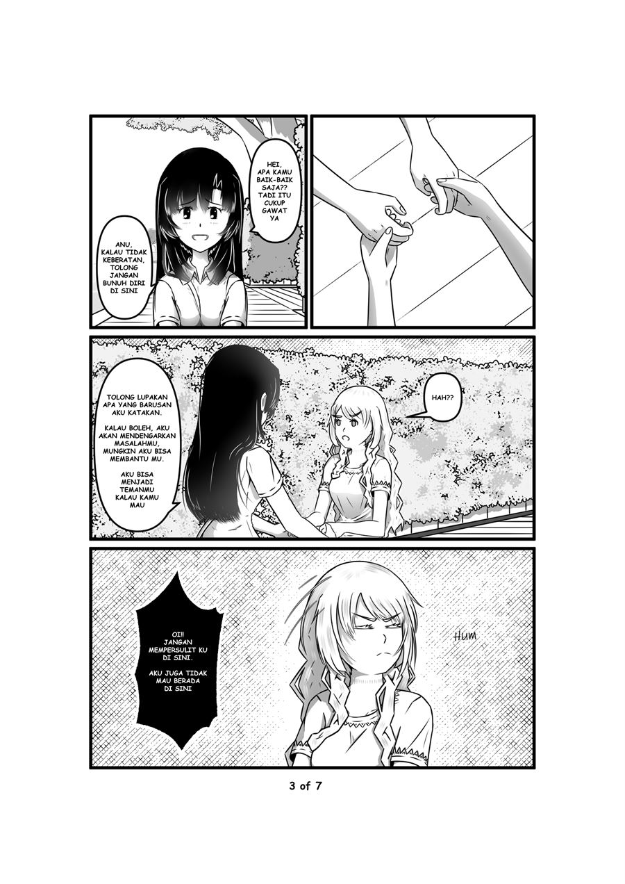 image-komik-only-rika-chapter-9-2/9