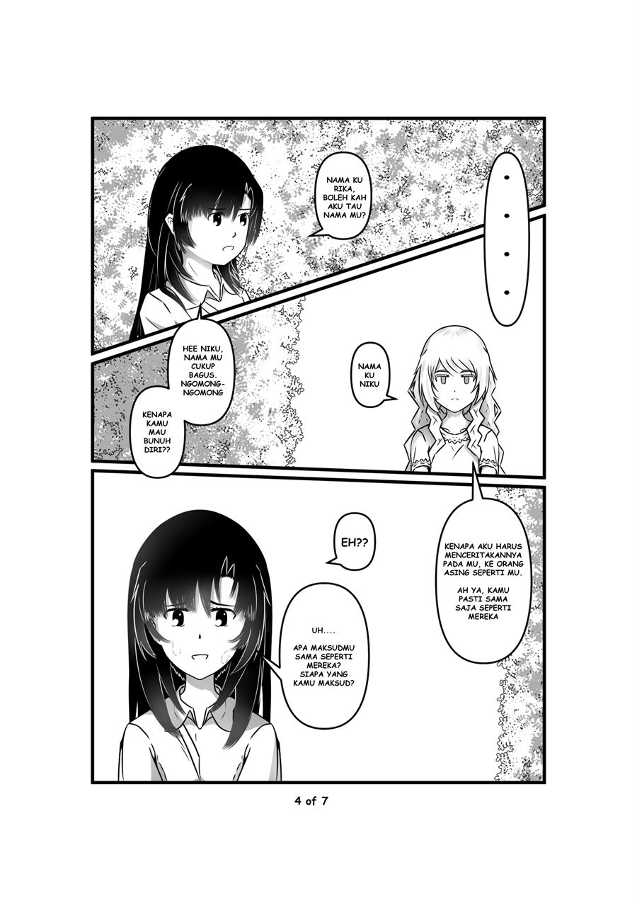 image-komik-only-rika-chapter-9-3/9