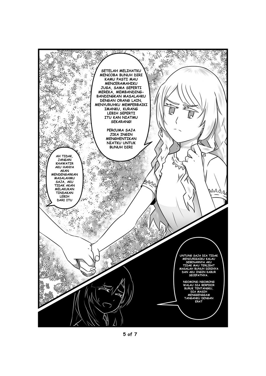 image-komik-only-rika-chapter-9-4/9