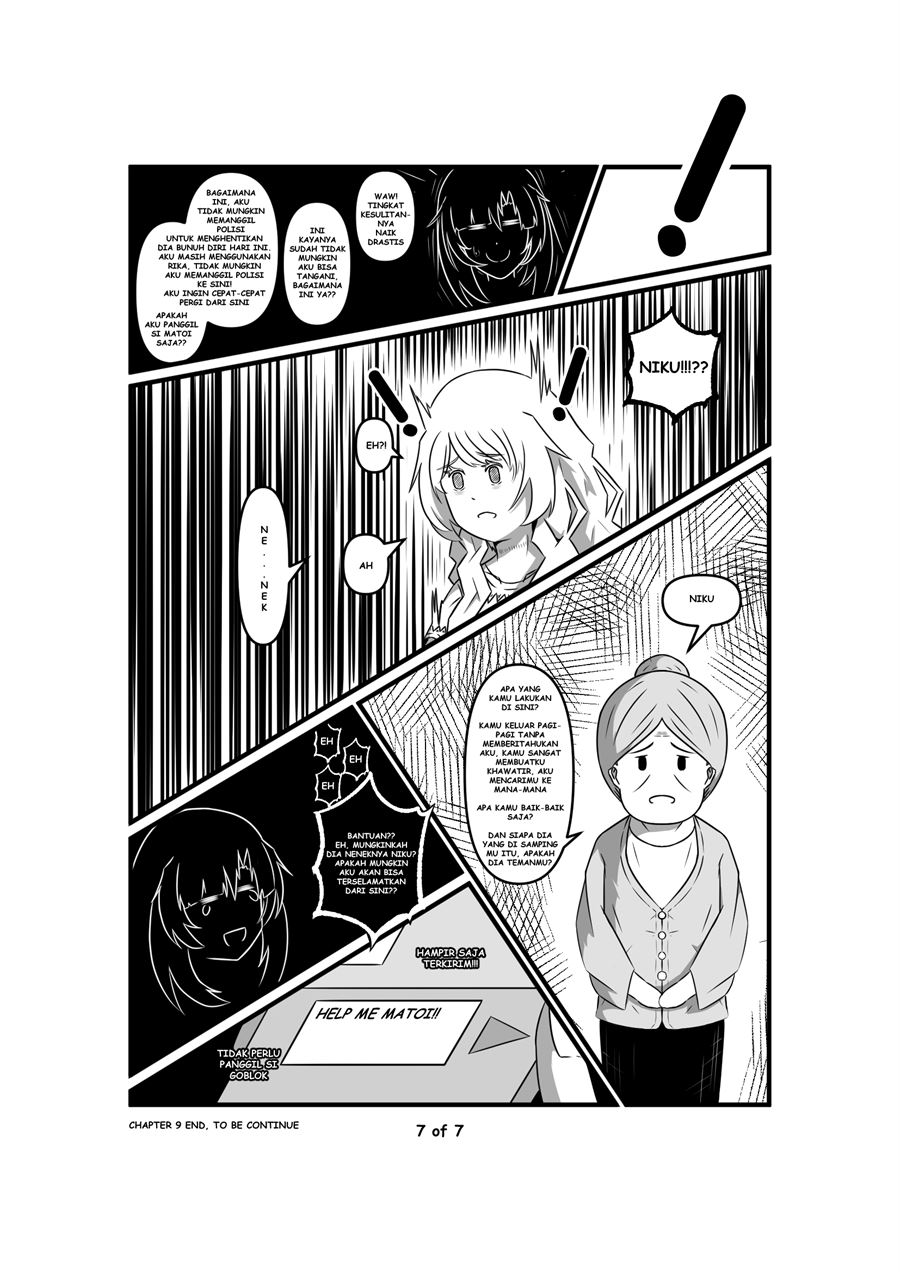 image-komik-only-rika-chapter-9-6/9