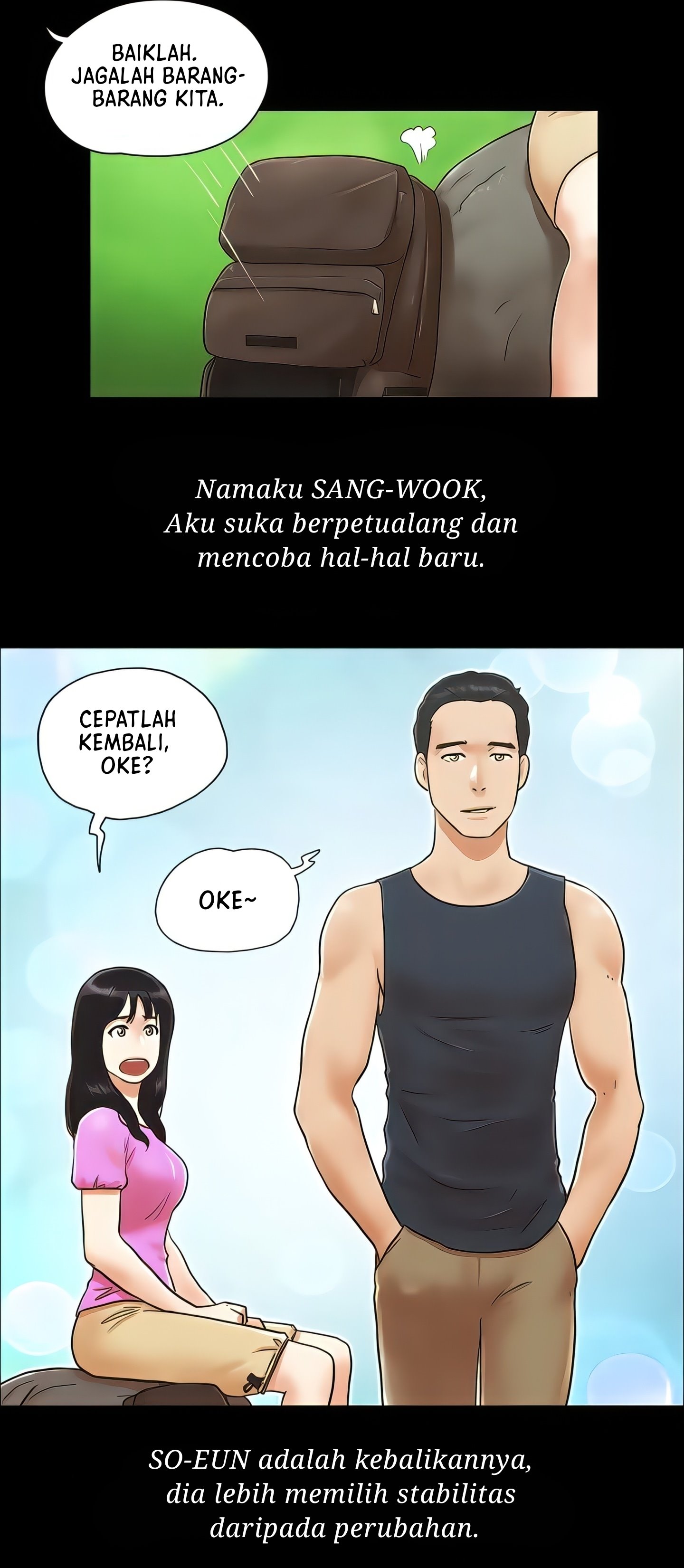 image-komik-only-with-consent-chapter-1-4/36