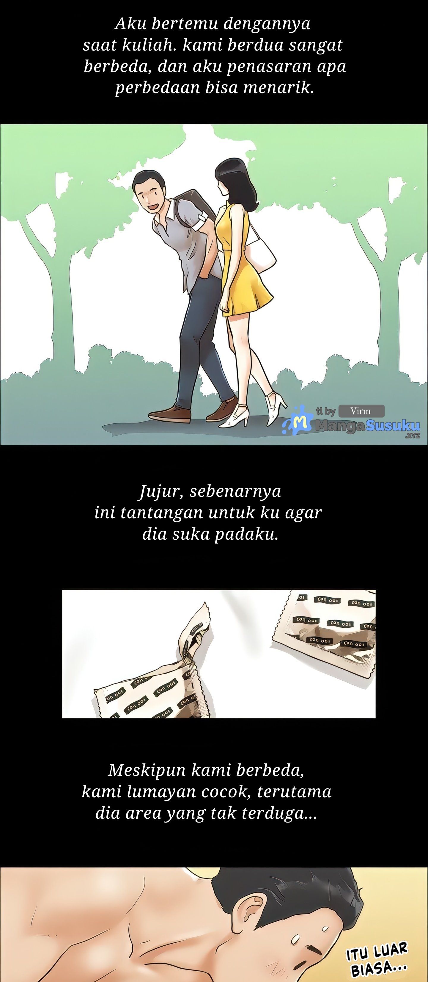 image-komik-only-with-consent-chapter-1-5/36