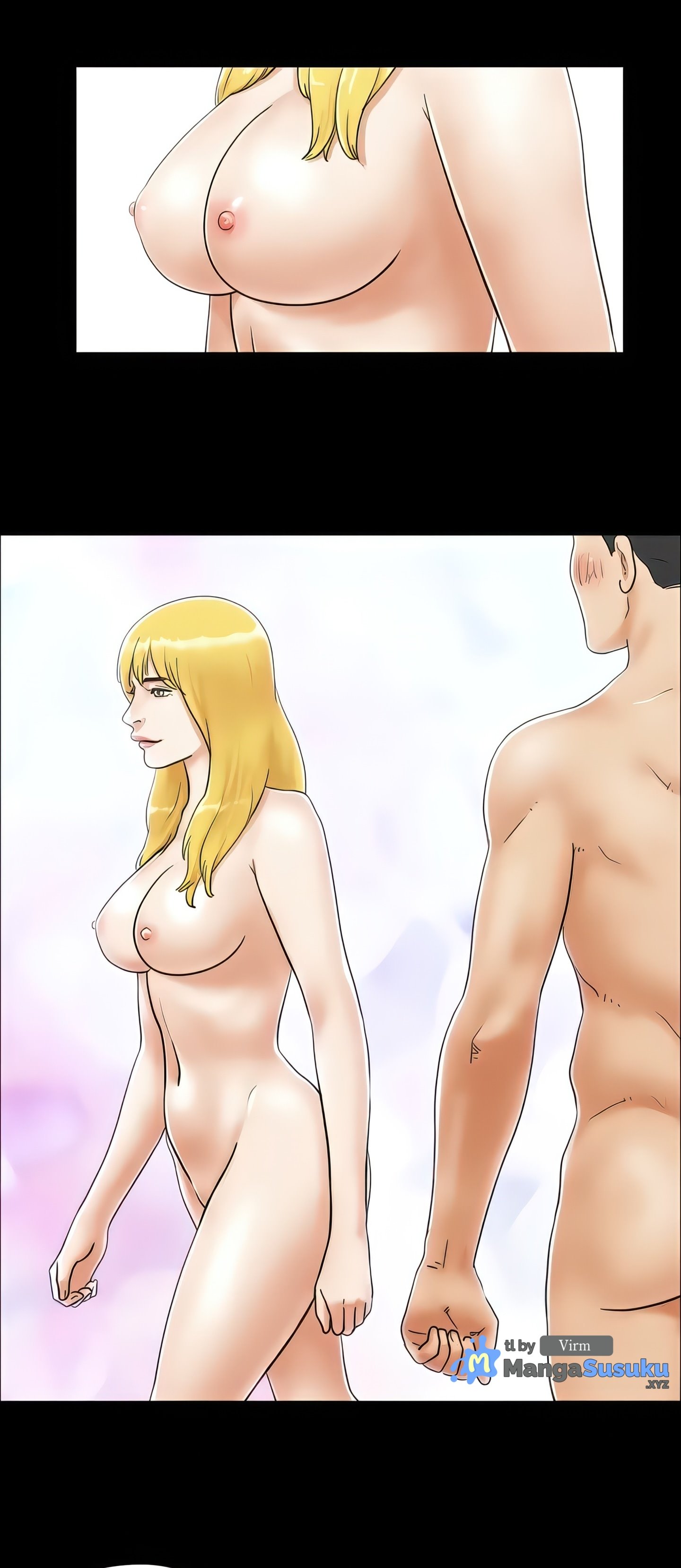 image-komik-only-with-consent-chapter-1-10/36