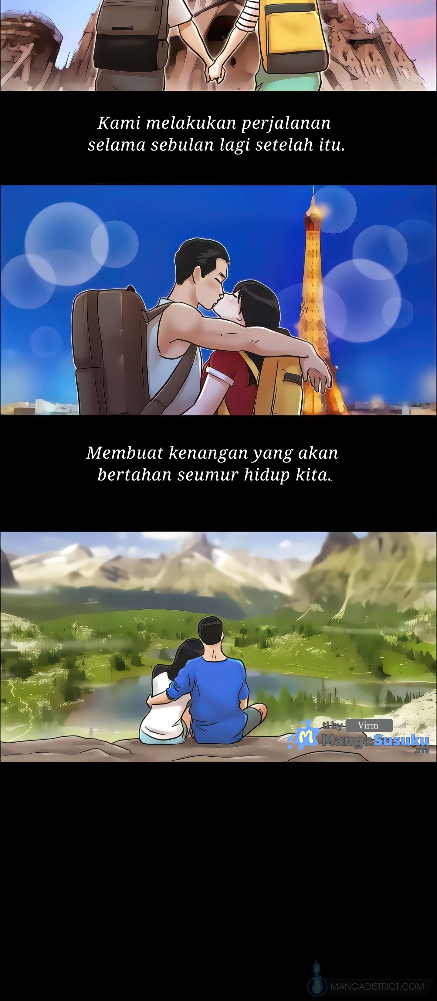 image-komik-only-with-consent-chapter-1-21/36