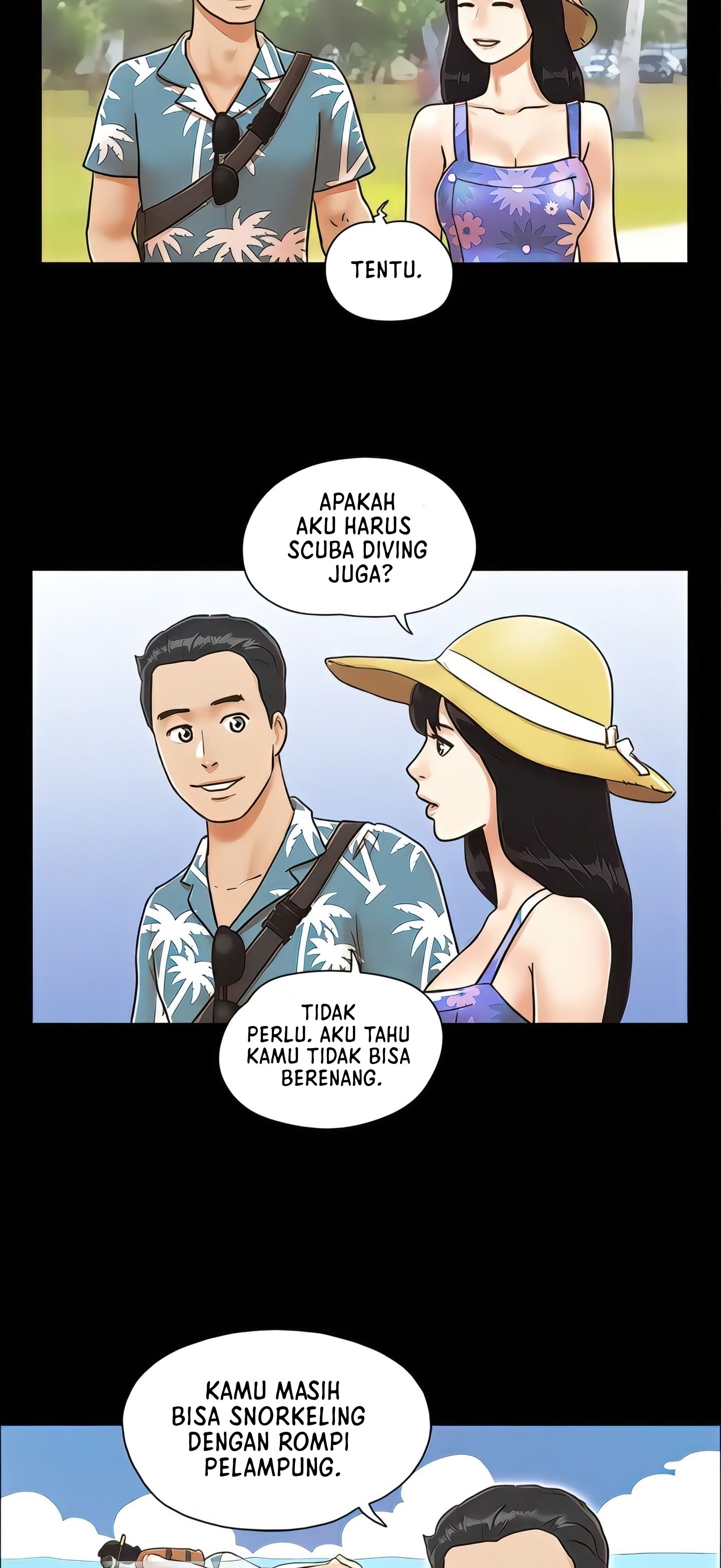 image-komik-only-with-consent-chapter-1-26/36