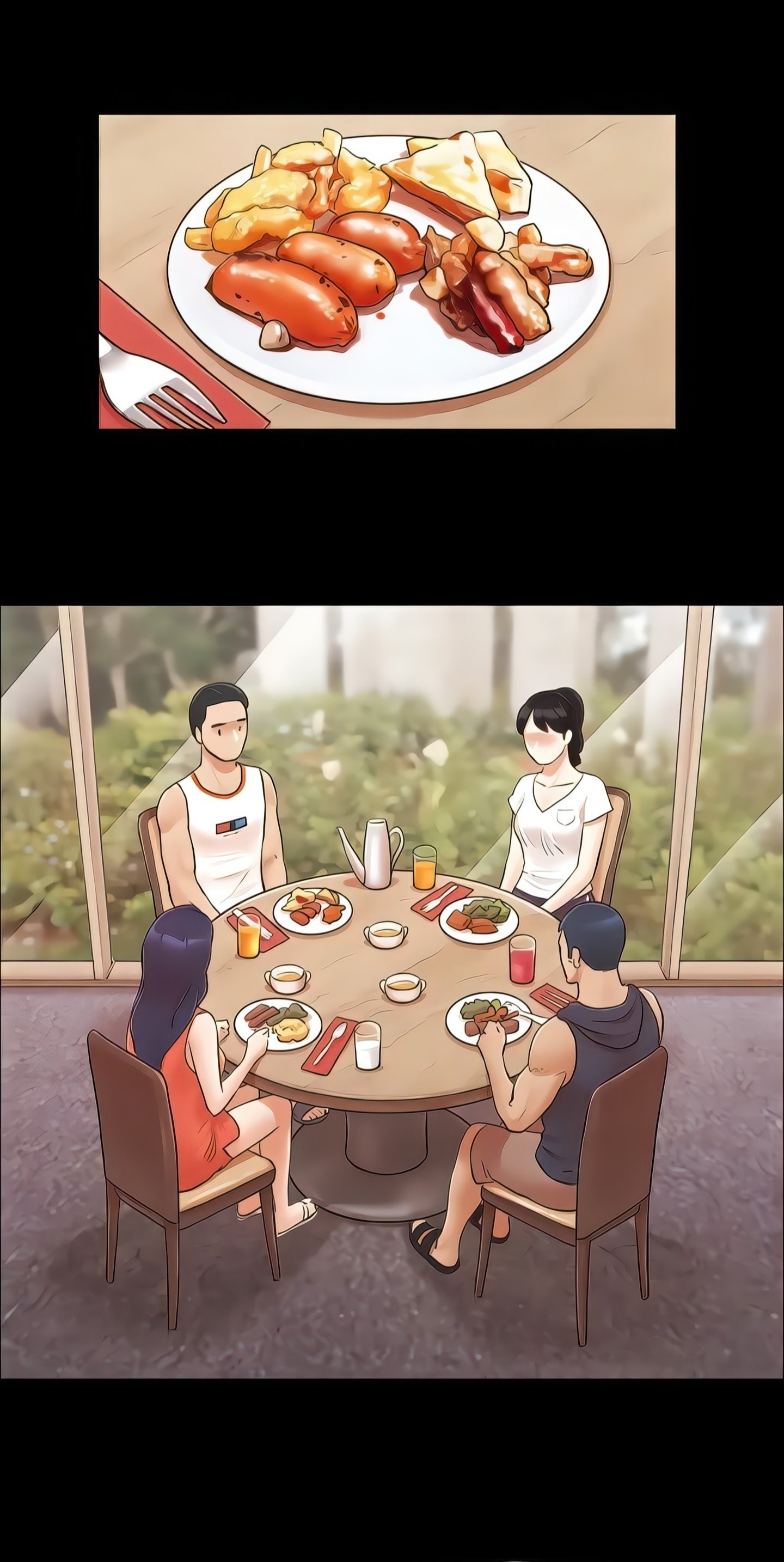 image-komik-only-with-consent-chapter-10-4/32