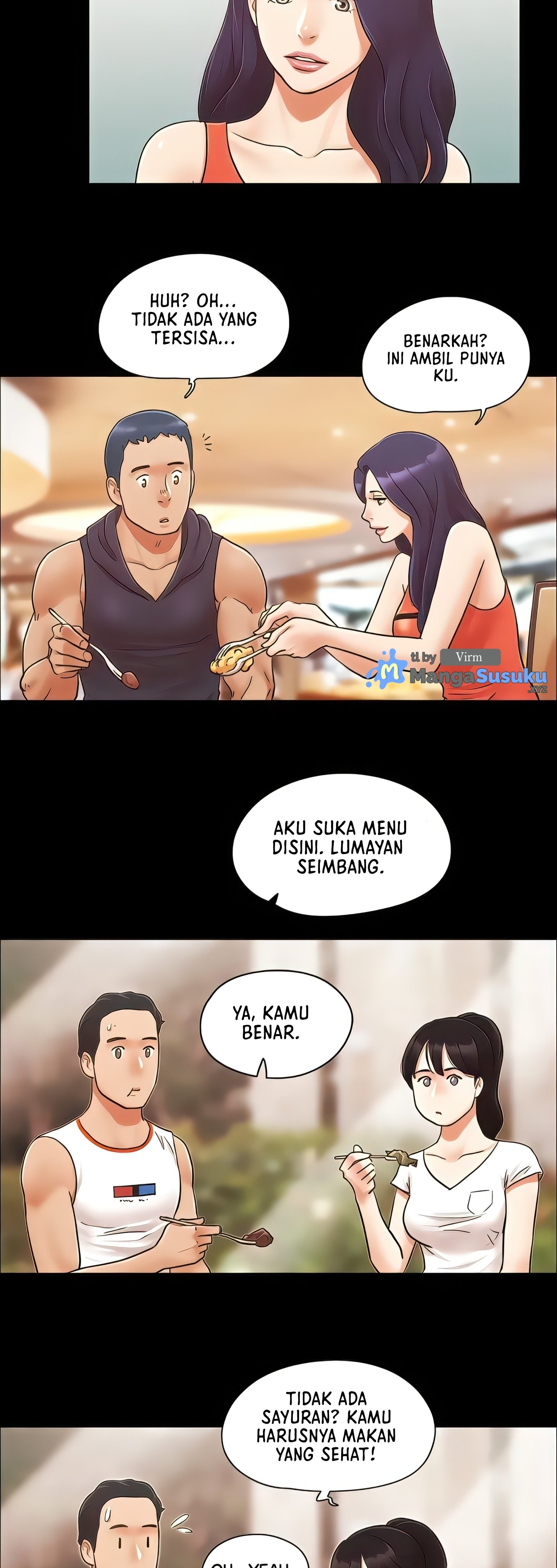image-komik-only-with-consent-chapter-10-6/32