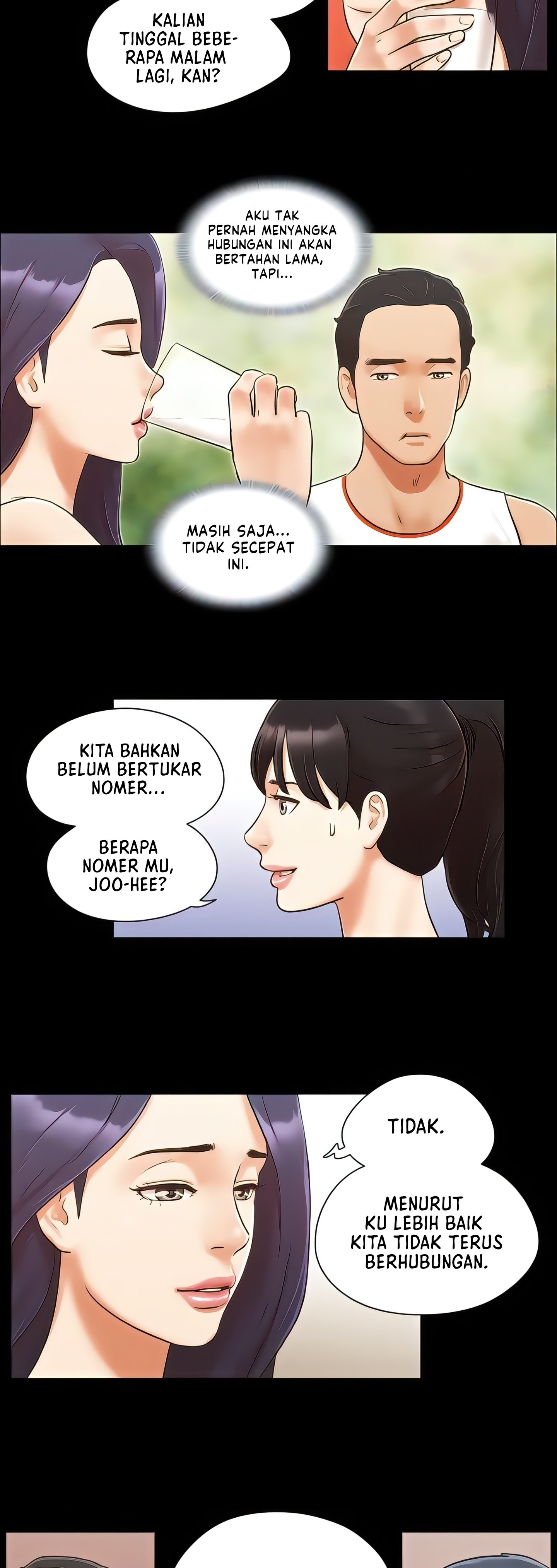 image-komik-only-with-consent-chapter-10-9/32