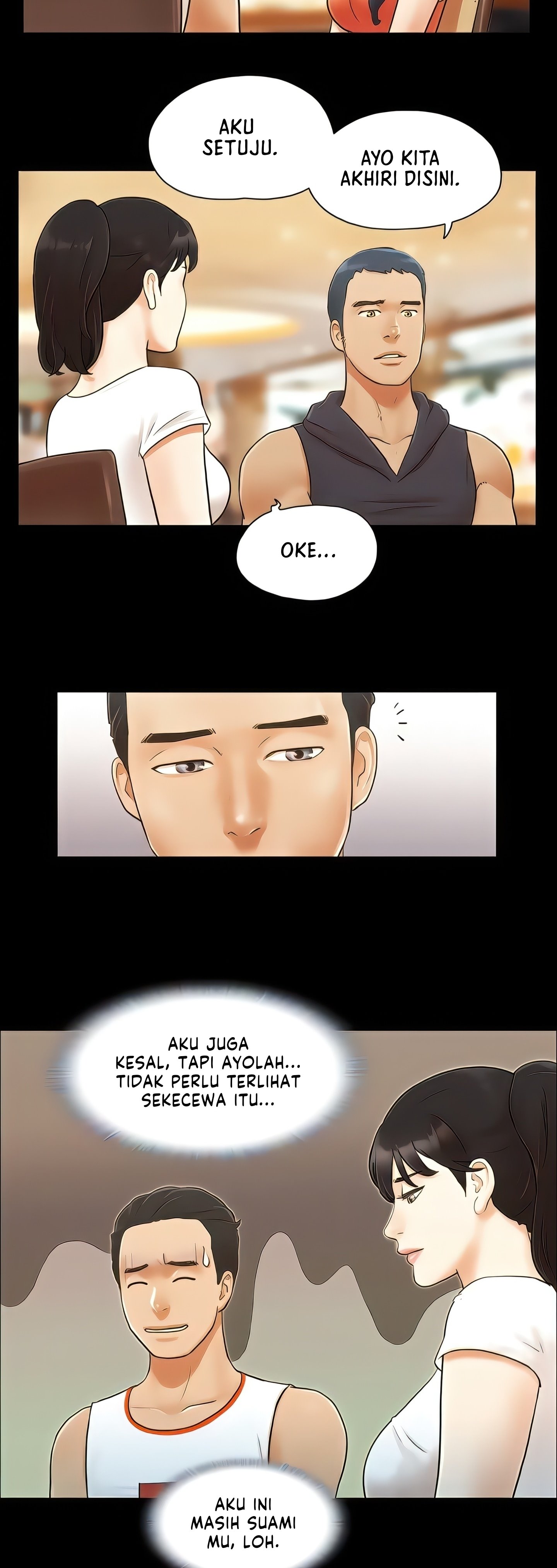 image-komik-only-with-consent-chapter-10-11/32