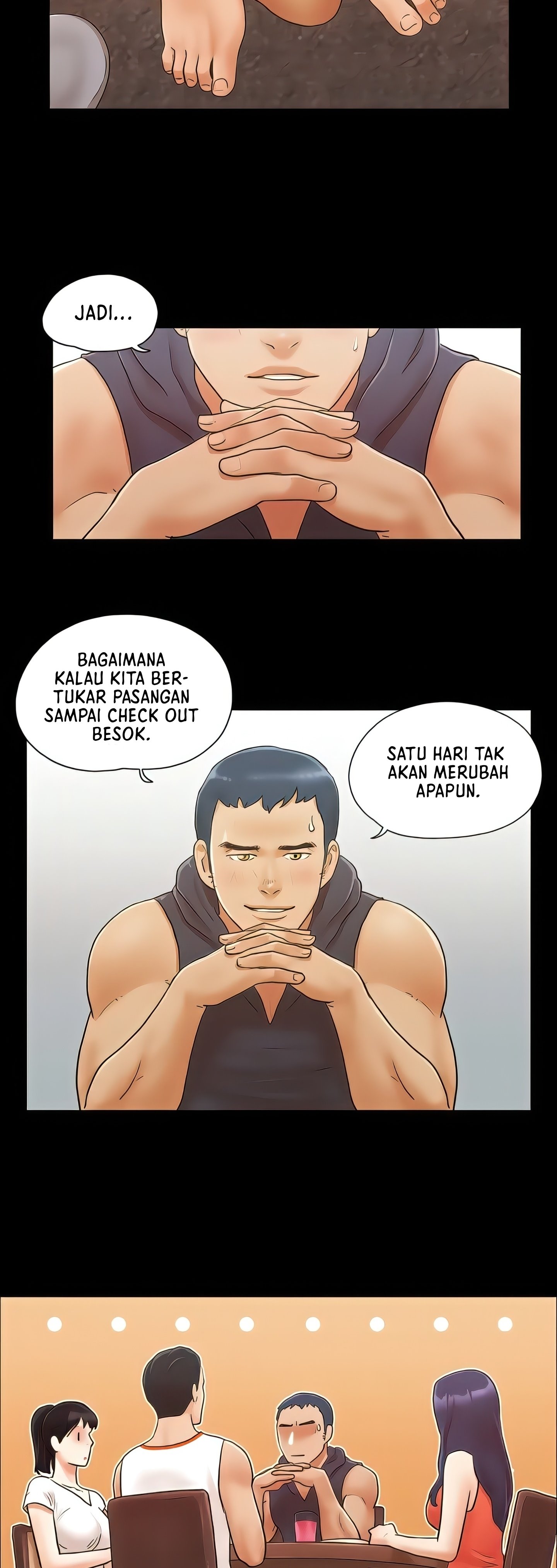 image-komik-only-with-consent-chapter-10-13/32