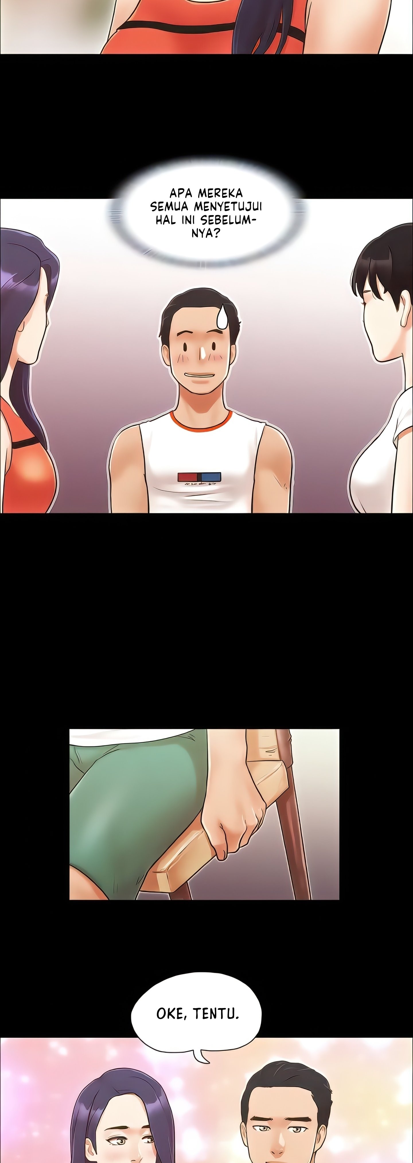 image-komik-only-with-consent-chapter-10-15/32