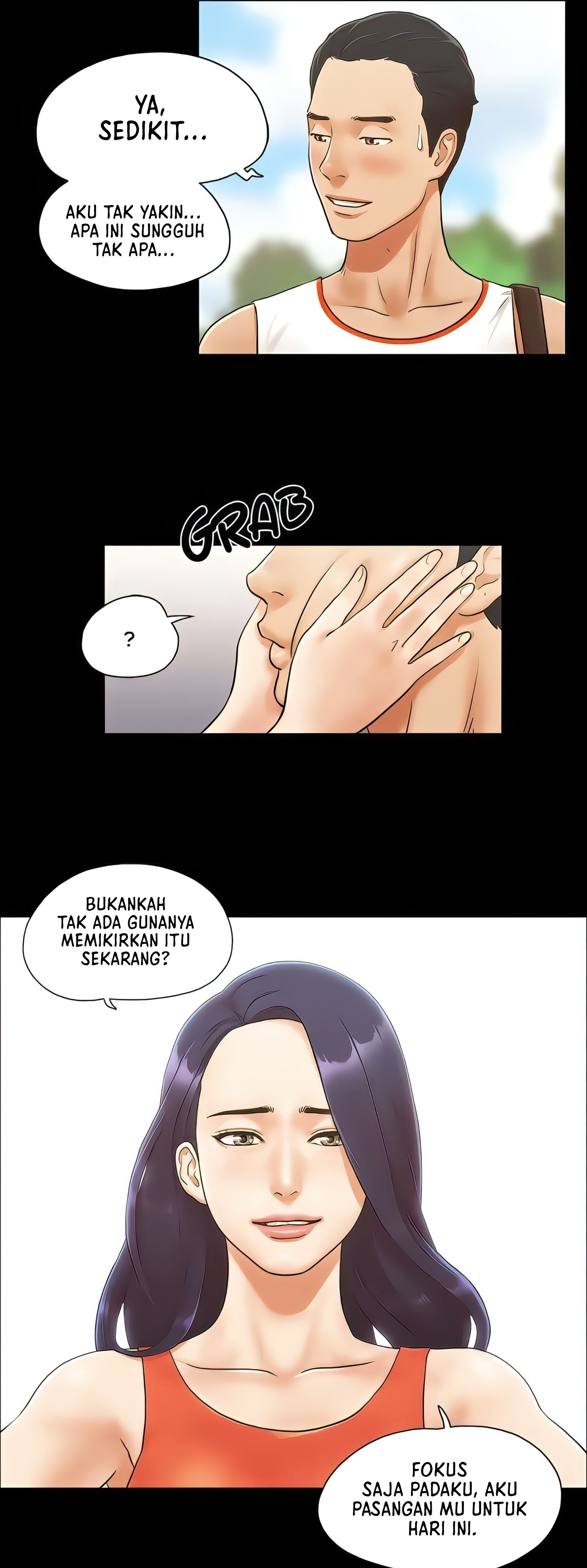 image-komik-only-with-consent-chapter-10-19/32