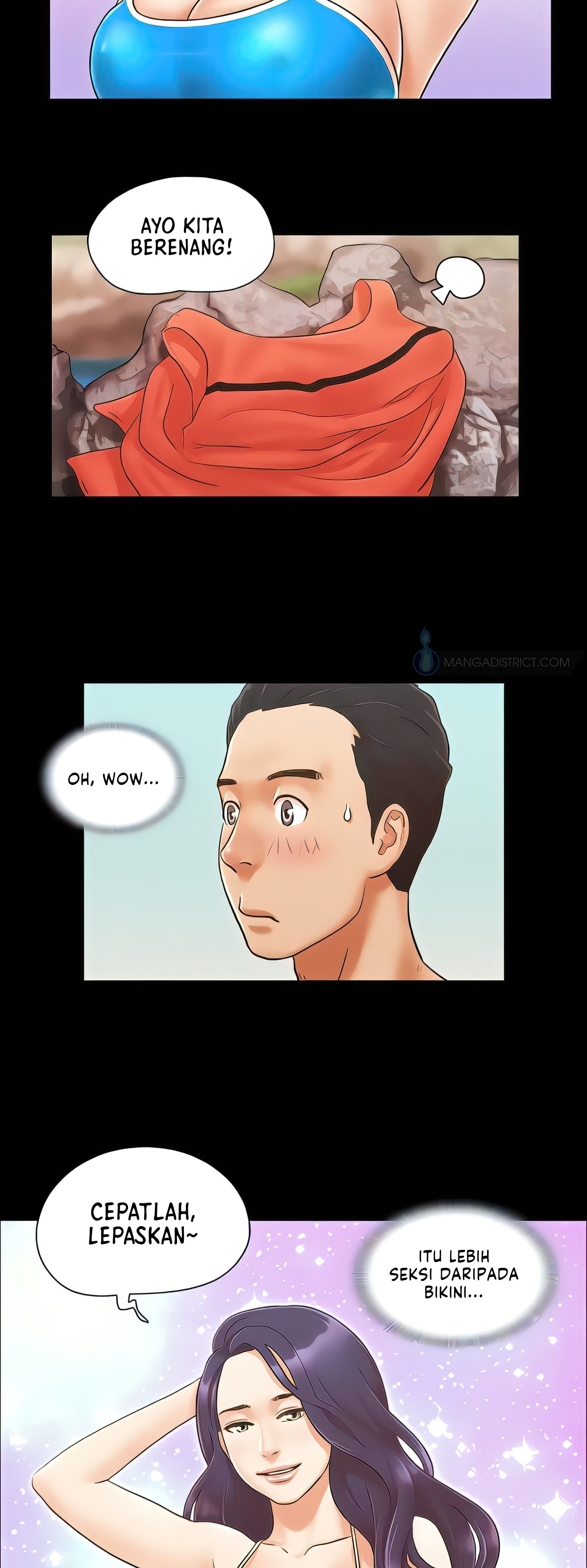 image-komik-only-with-consent-chapter-10-21/32