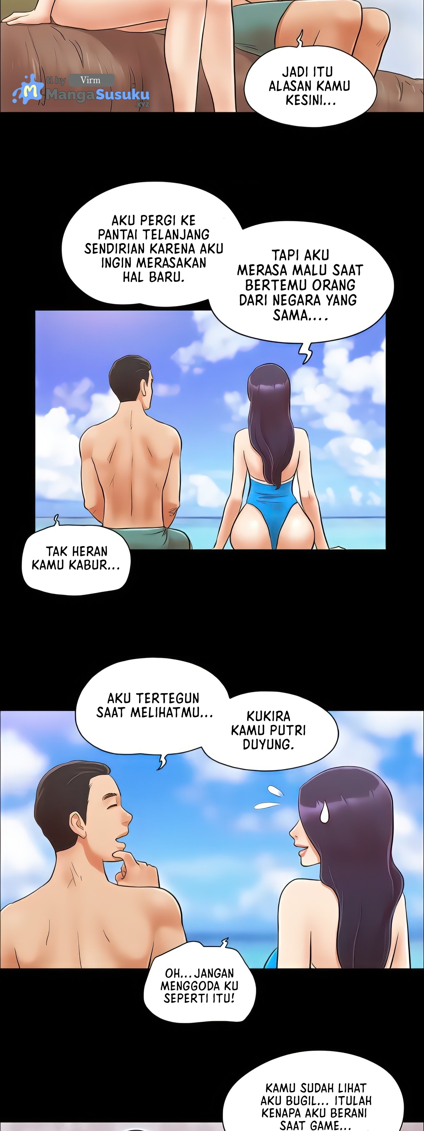 image-komik-only-with-consent-chapter-10-26/32