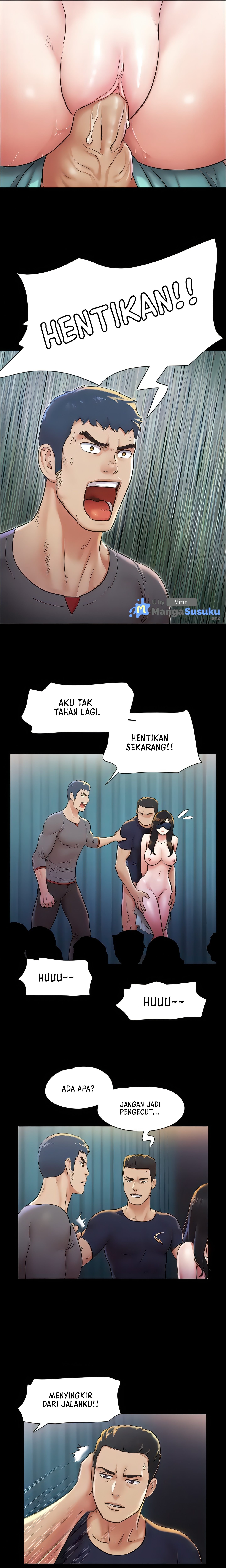 image-komik-only-with-consent-chapter-100-4/21