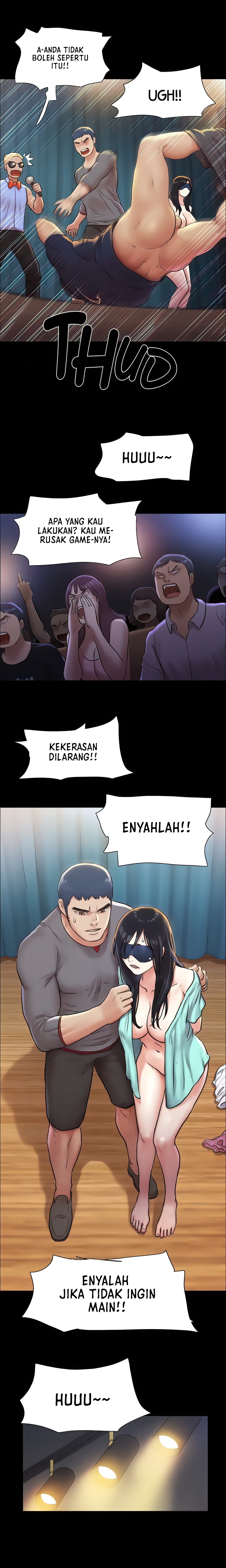 image-komik-only-with-consent-chapter-100-5/21