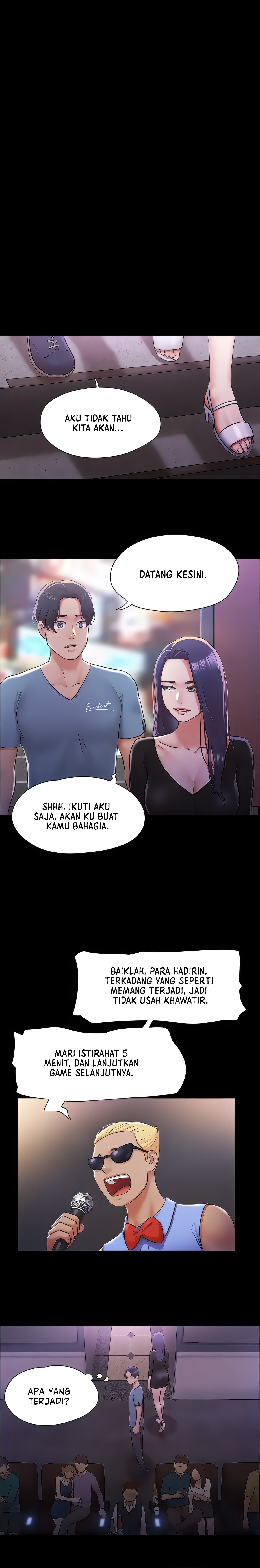 image-komik-only-with-consent-chapter-100-6/21