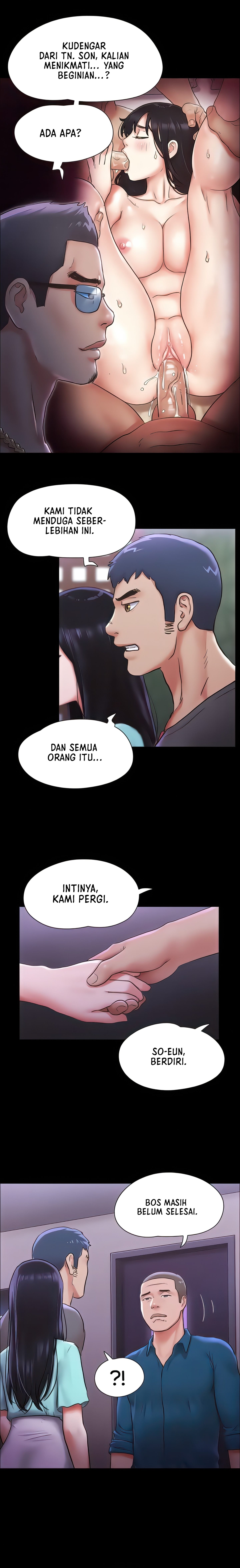 image-komik-only-with-consent-chapter-100-8/21