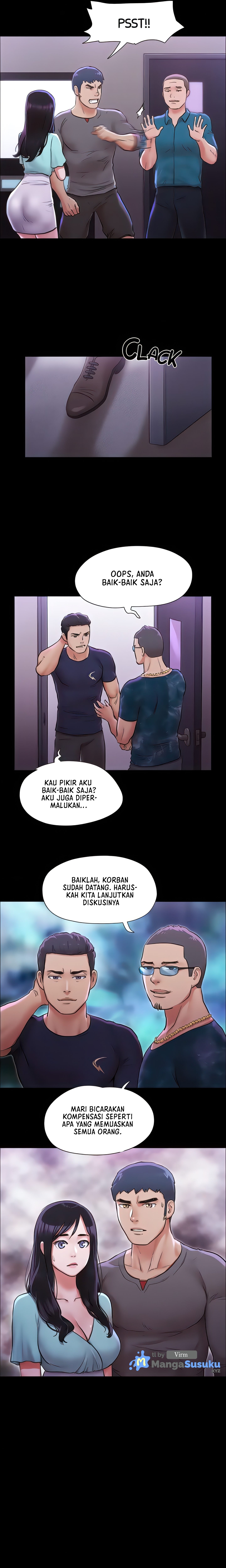 image-komik-only-with-consent-chapter-100-10/21