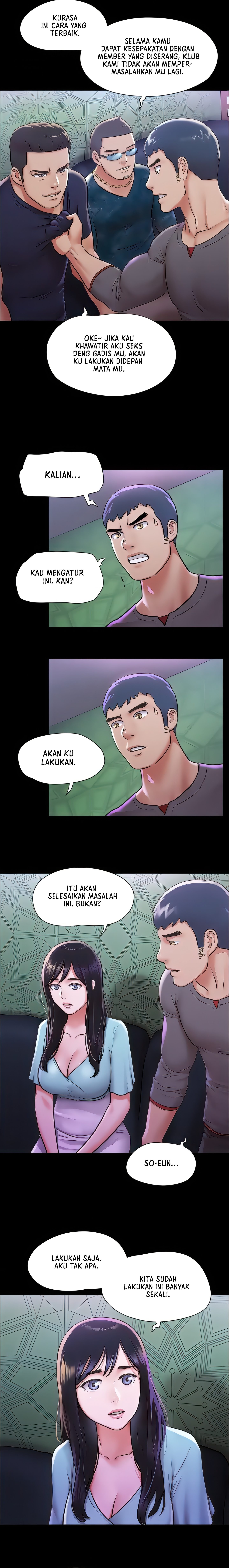 image-komik-only-with-consent-chapter-100-15/21