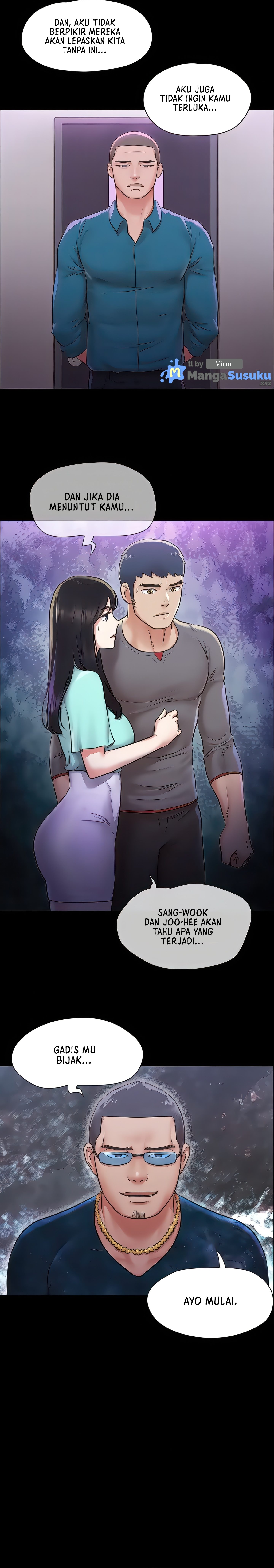 image-komik-only-with-consent-chapter-100-16/21