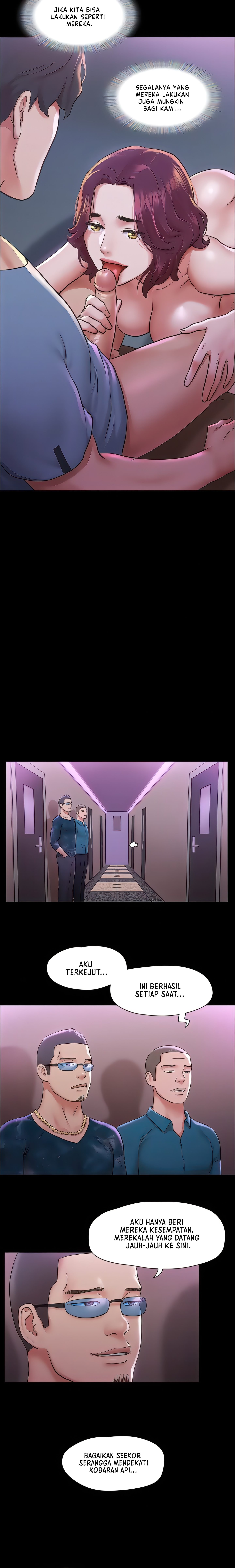 image-komik-only-with-consent-chapter-100-18/21