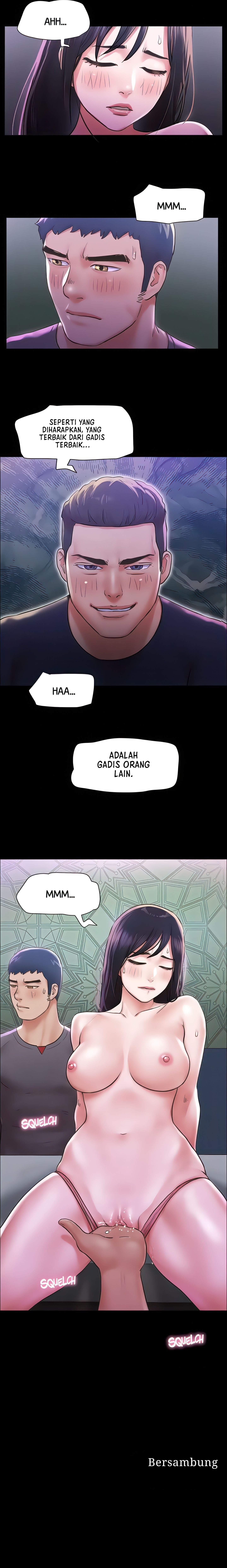 image-komik-only-with-consent-chapter-100-19/21