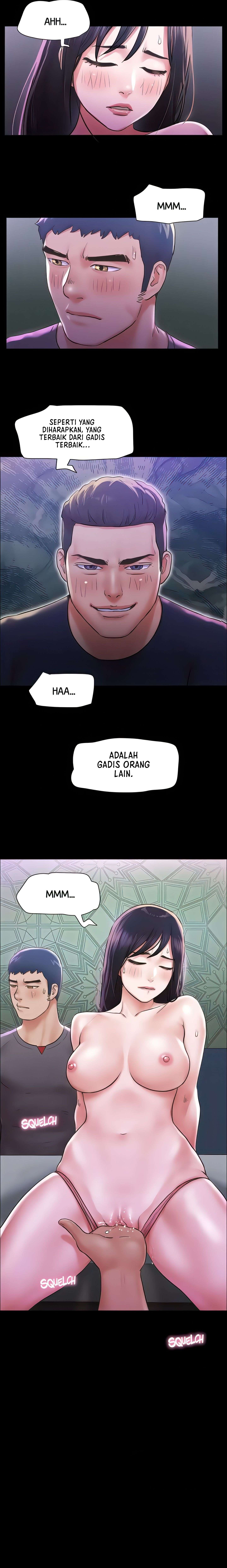 image-komik-only-with-consent-chapter-101-1/21