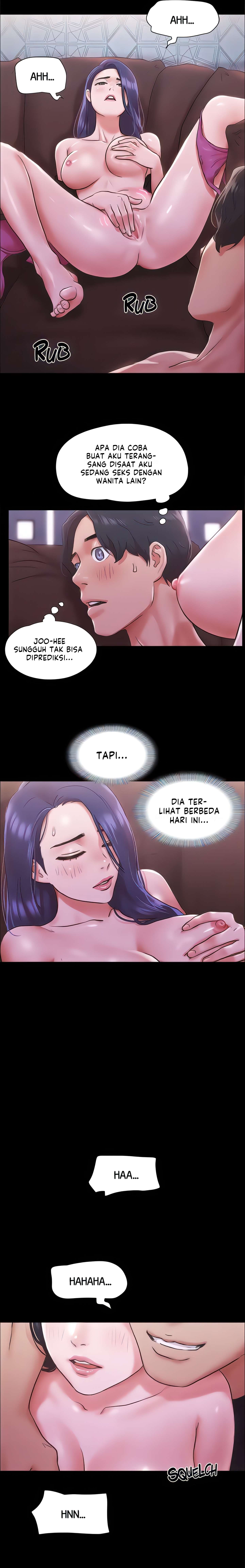 image-komik-only-with-consent-chapter-101-6/21