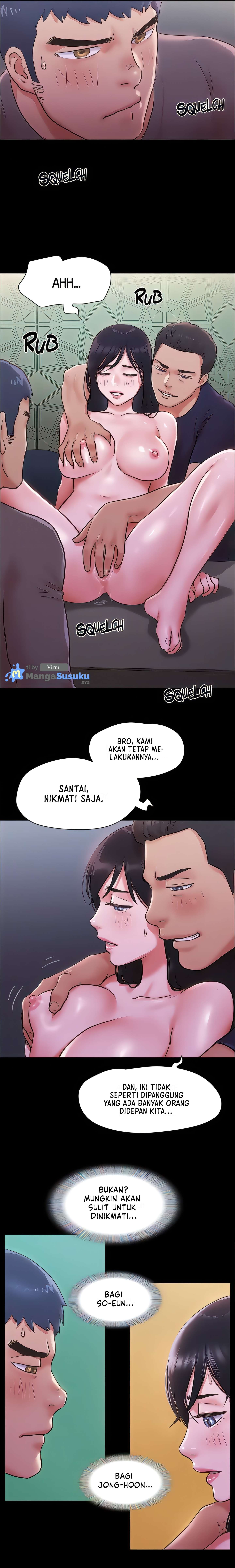 image-komik-only-with-consent-chapter-101-7/21